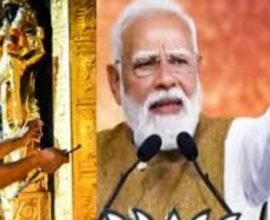 सबरीमाला मामले को लेकर पीएम मोदी ने किया वादा